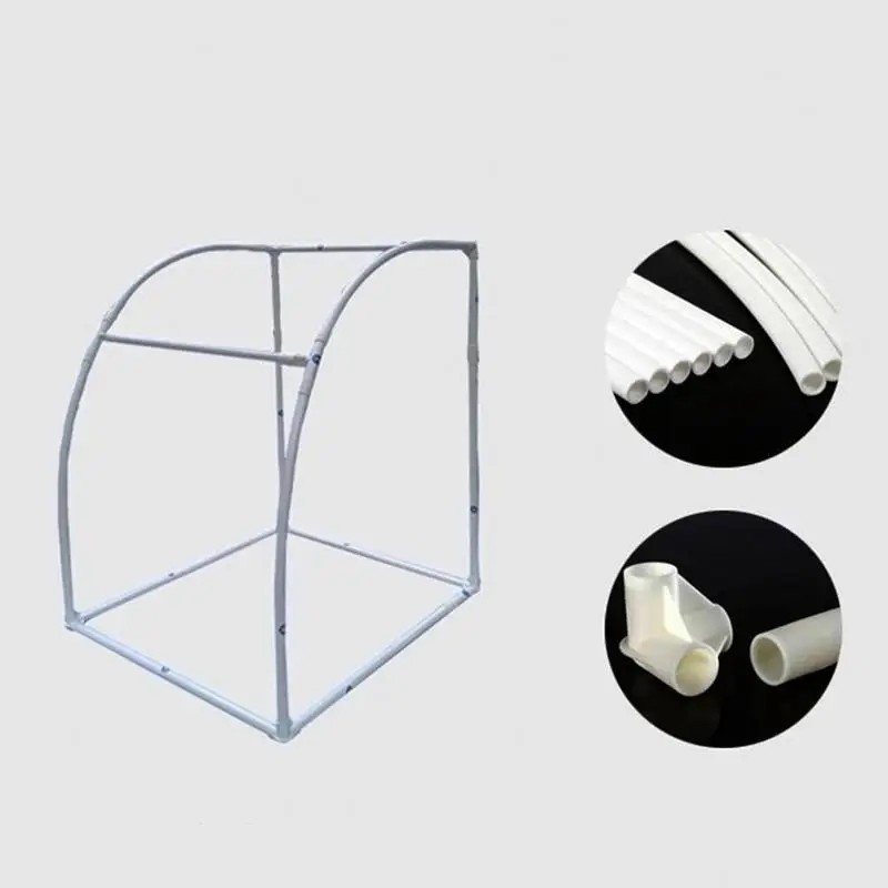 5ad71cc10f326033d6cbce7211b8246c_1a678da39773632ed60cb9d49b0e8679e5c21748_original