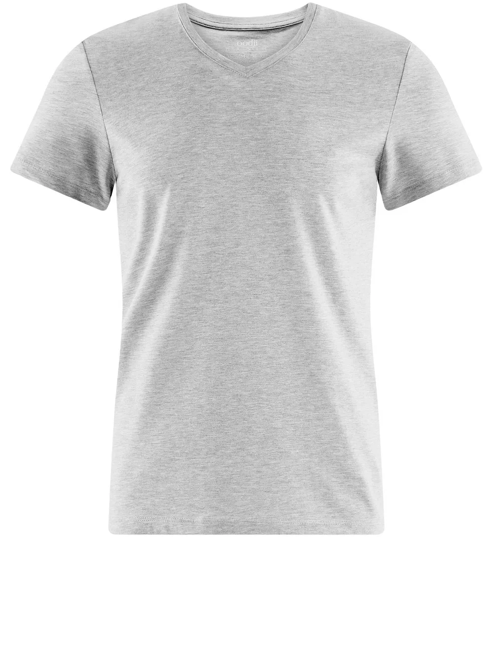 Купить Мужскую Футболку В Магазине Липецке