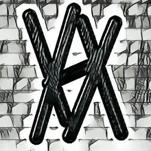 V***k