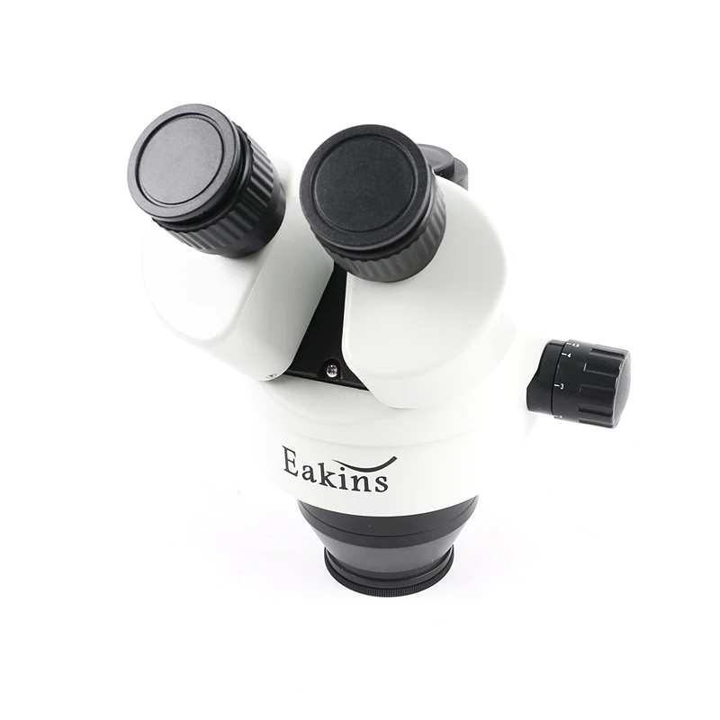  3.5X 7X 45X 90X simul focal Trinocular Stereo Microscope 37MP HDMI Video microscope camera Workbenc