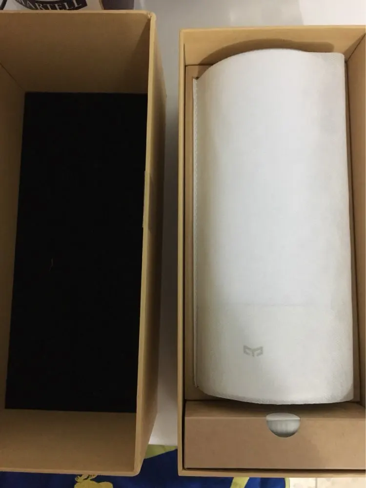 XIAOMI YEELIGHT ОТЗЫВЫ