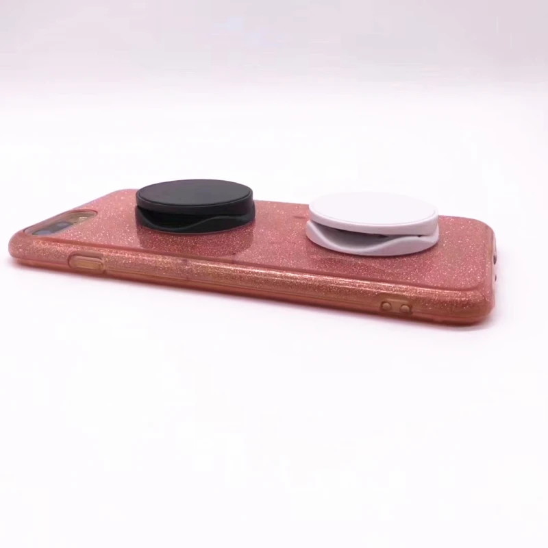 5_