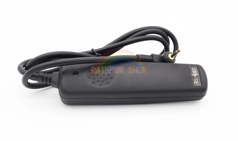 rs-60e3 shutter release (9)