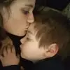 M***o