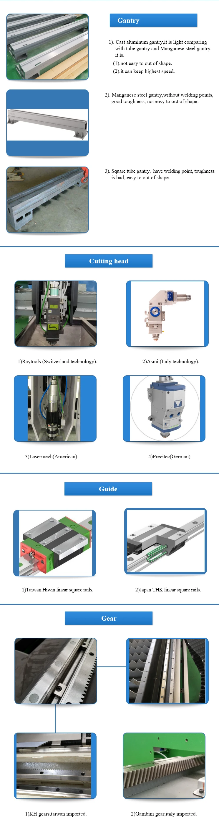 500 W 750 W 1500 W 3000 W 1.5kw 3kw ЧПУ волокна лазерная резальная машина резак круглой огранки кронштейн для квадратной трубы цена листового металла