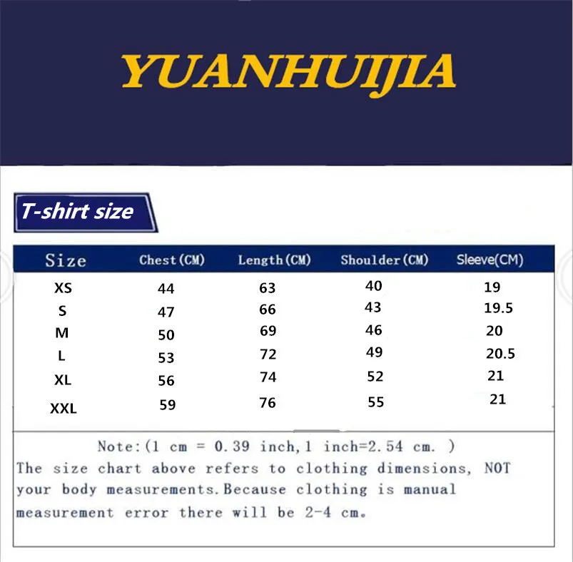 HTB1EgqfmIjI8KJjSsppq6xbyVXaB