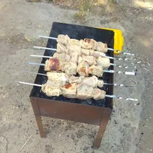 L***a
