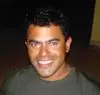 R***r
