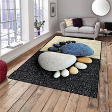 Еще черный крем синий инструмент для ухода за мтоциклом ноги дизайн 3d принт Нескользящие из микрофибры Гостиная современные декоративные моющийся коврик