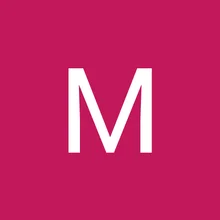M***m
