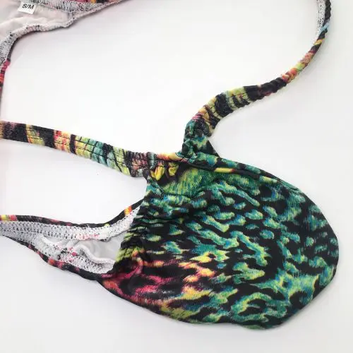G4034-color-lepard (3)