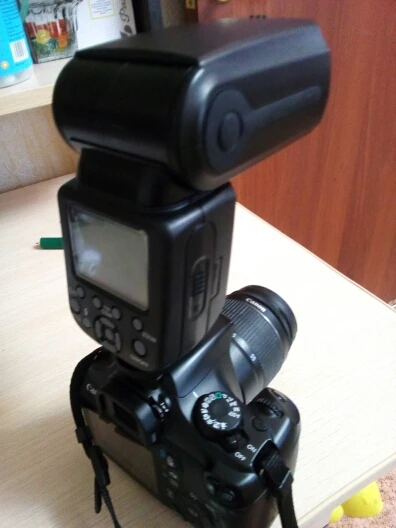 neewer nw 565 отзывы