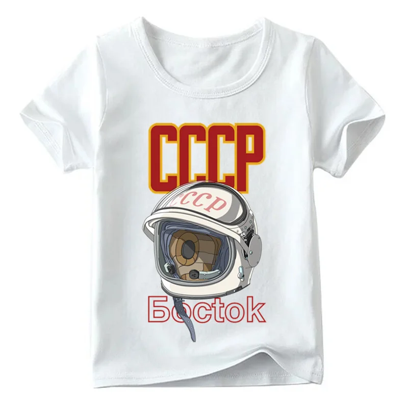 HKP2437G
