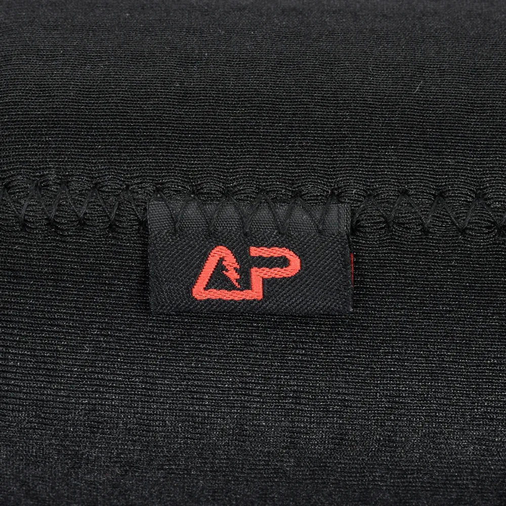 AUDIO-BEATS-PILLP-DOT-NPZ-BK-LP (4)
