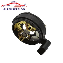 Для Mercedes W164 W221 W251 W166 Электронный магнитный круг пневматическая подвеска компрессор насос ремкомплекты 1643200204 2213200904