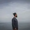 A***v