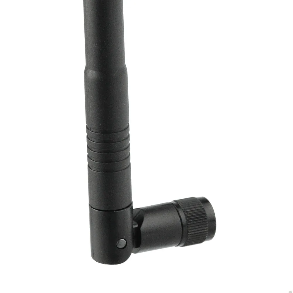 Антенна с SMA разъемом Superbat 5dBi 868 МГц 915 для Huawei H258C F256 E968 E960 B970 B933 B932 B220|Антенны связи|