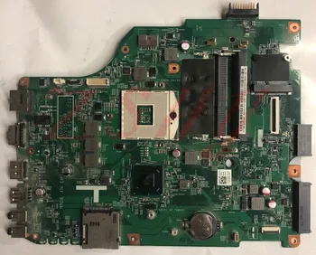 

For DELL N5050 Laptop Motherboard DDR3 48.4IP16.011 Free shipping