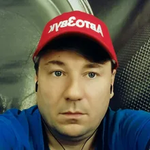 R***v