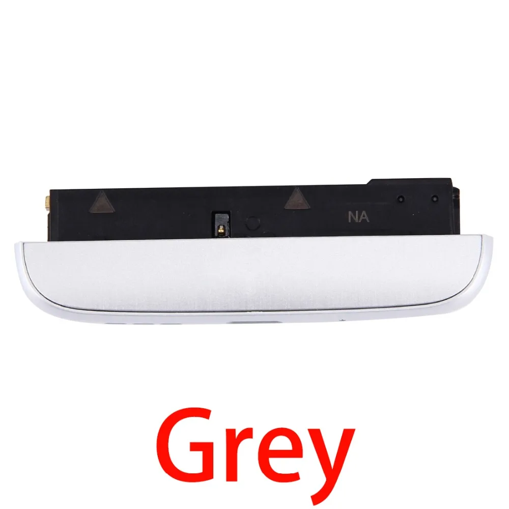 SP6399SL_1
