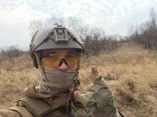 I***v