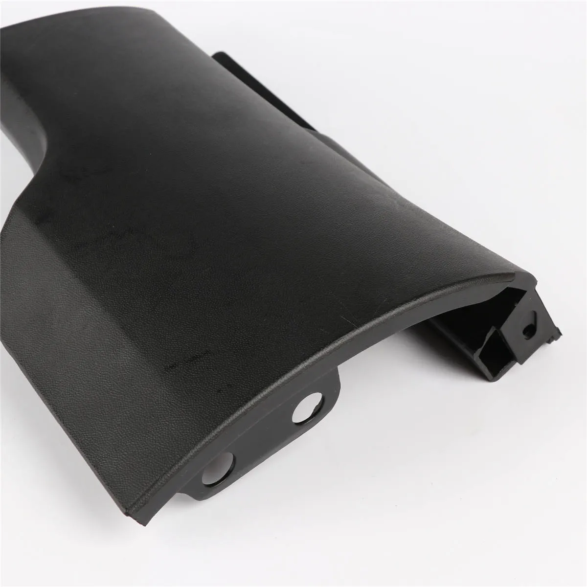 OEM 1 шт. крышка для VW Passat B6 L3C0 853 898 A 9B9|panel cap|panel skirtpanel moulding |