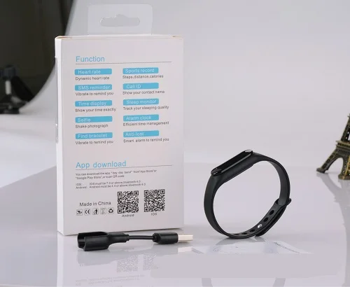 

3 High Quality MaterialStraps Replacement ForOLEDBand With Multiple Colour BM60066 190109 yhm