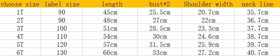 QQ20180602105216