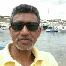 g***a