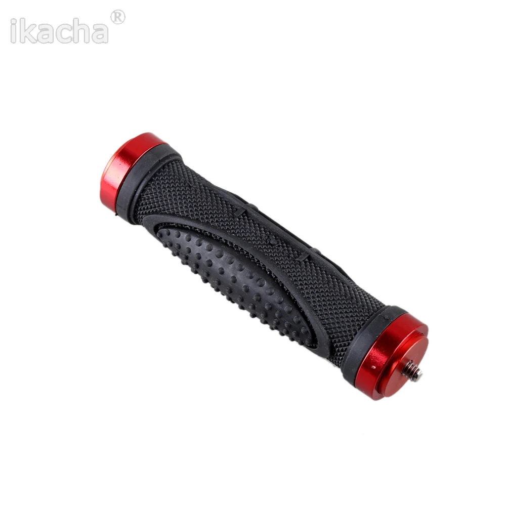 14 Screw Handheld Holder Grip Stand Stabilizer for camera (2)