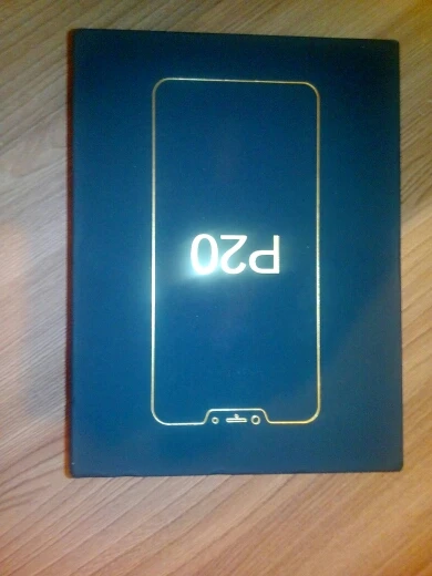 cubot p20 отзывы