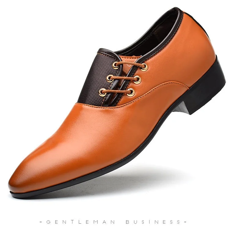 heel sports shoes for men