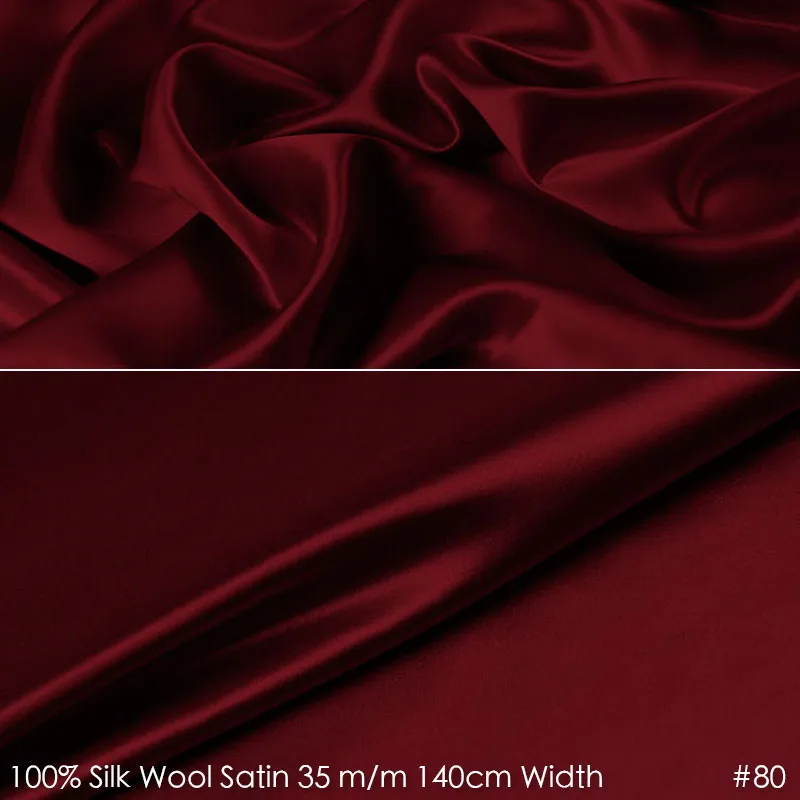 SW140W35-80EN