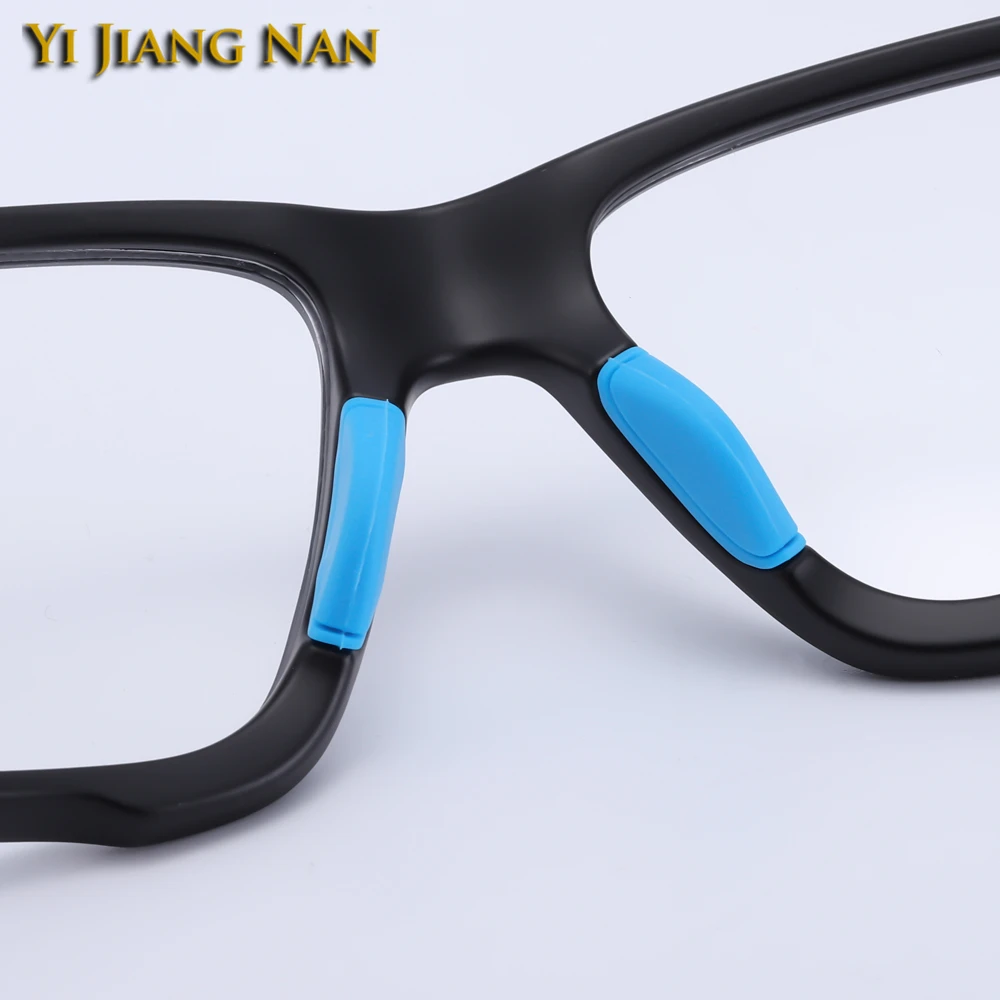 TR90 Gafas спортивные очки для мужчин оправа оптических очков женщин и мужчин|Мужские