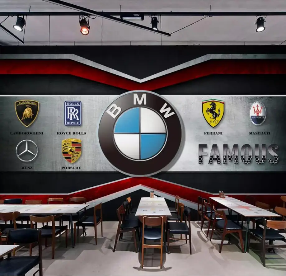 QQ20180915173006