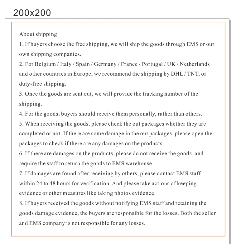2020_