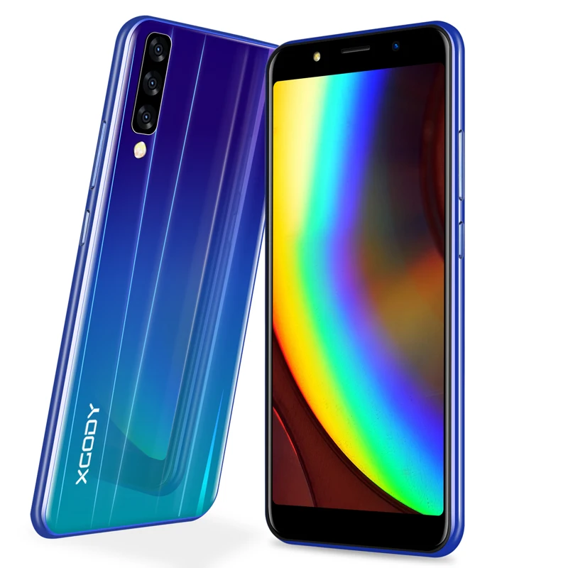 XGODY P20 Pro Dual Sim Smartphone 6\ XGODY P20 Pro Dual Sim Smartphone 6\