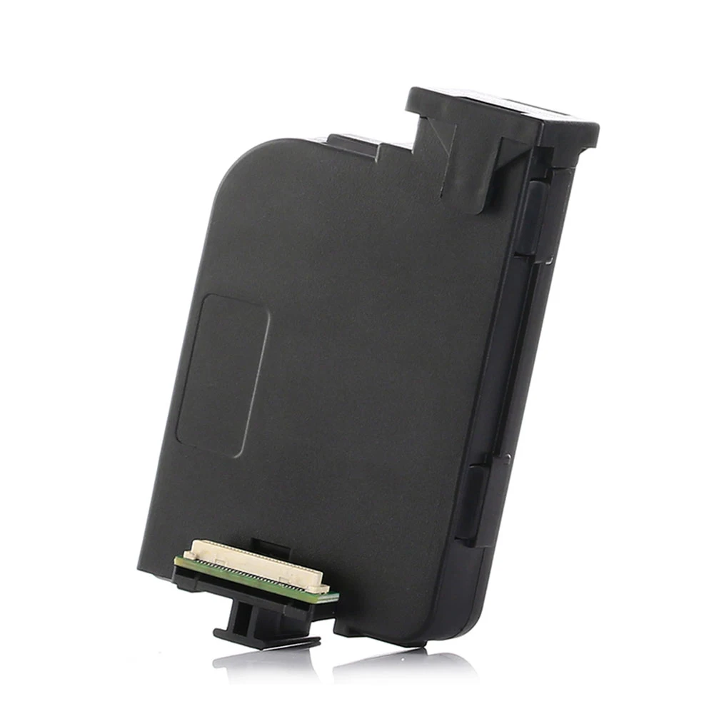 ECO solvent ink cartridge or water based ink