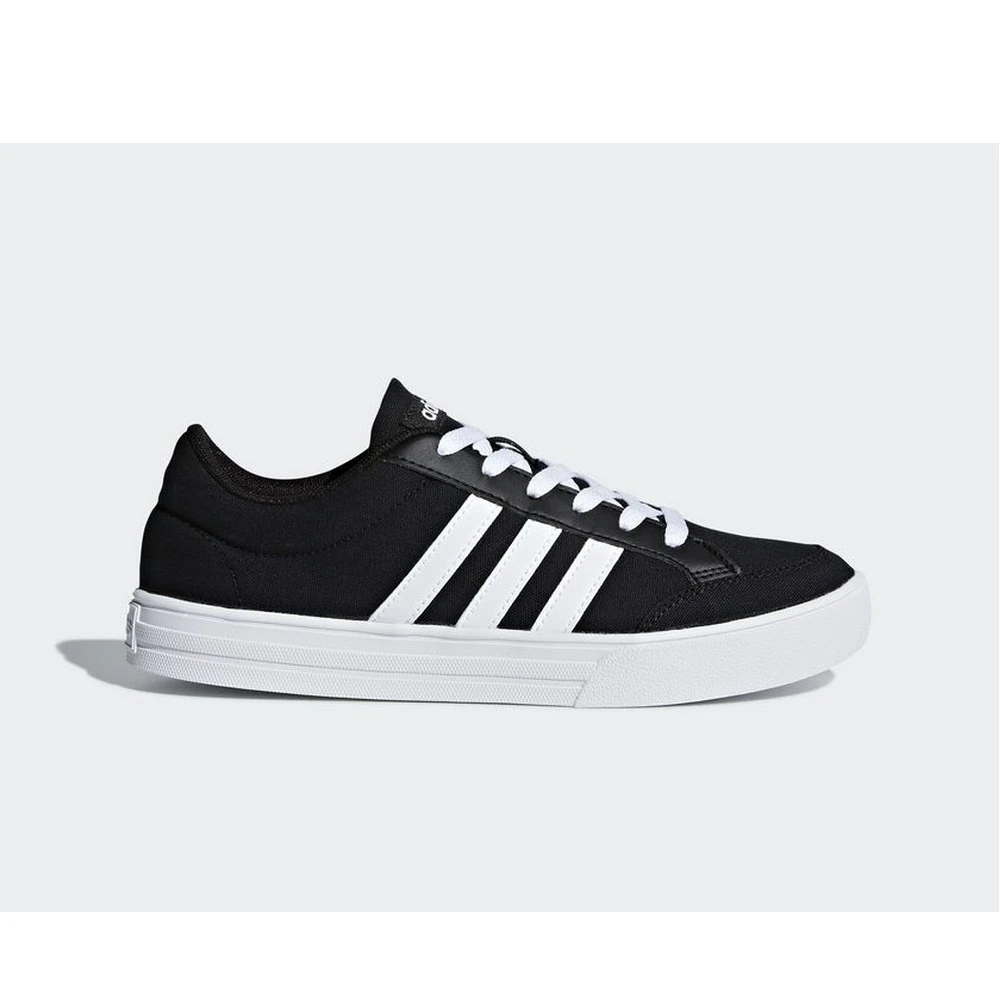 sapato adidas neo