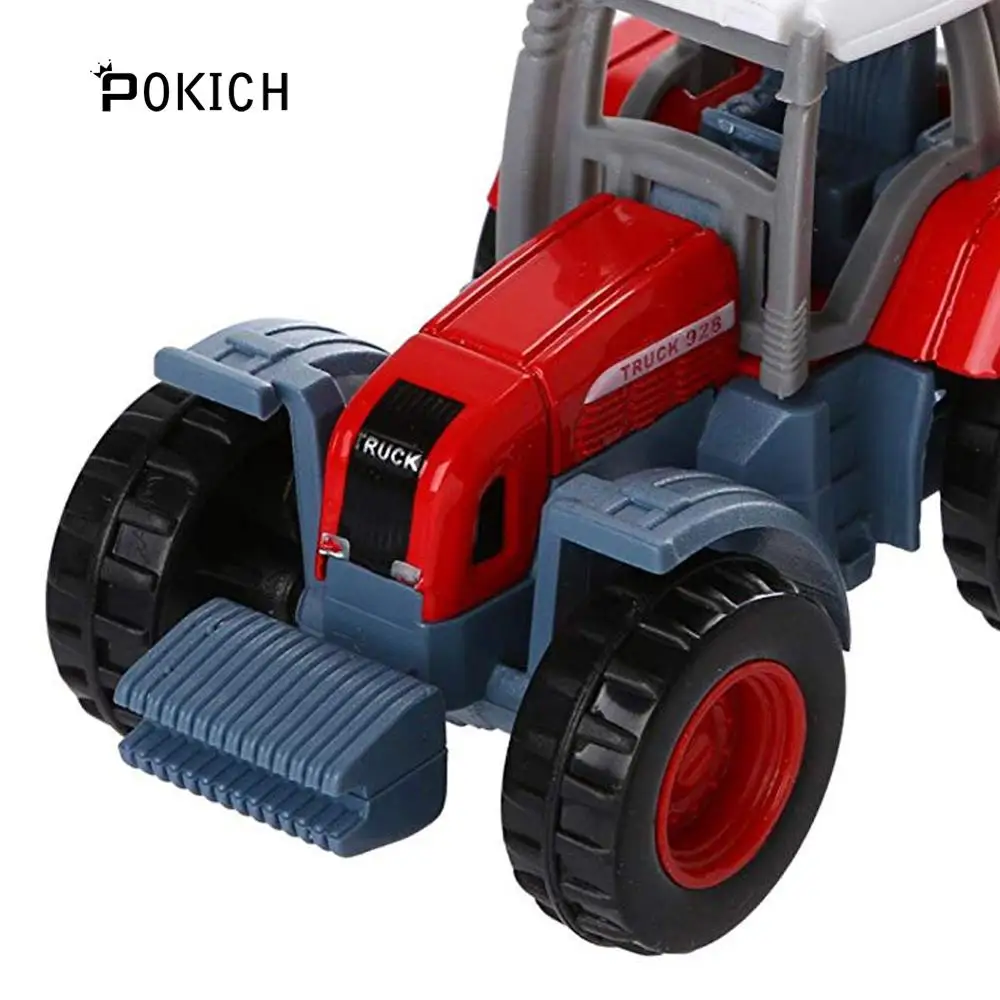 K181303 (5)
