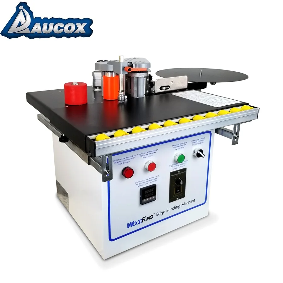 Wood Edging Machine ubicaciondepersonas.cdmx.gob.mx