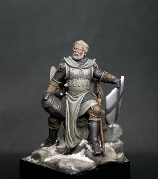 tartar teutonic knight 02