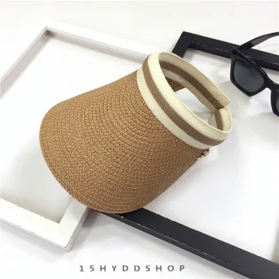 QQ20180521230140