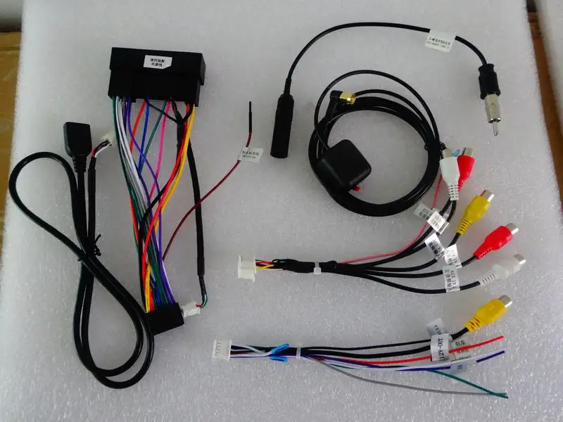 Top quad Core 10.1" Android For Hyundai IX25 / CRETA Car Radio DVD navigation player GPS 5 Top quad Core 10.1" Android For Hyundai IX25 / CRETA Car Radio DVD navigation player GPS 5