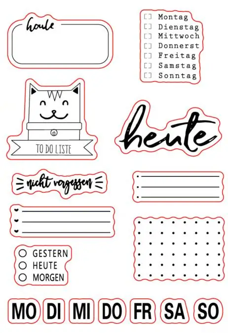 

German Transparent Clear Silicone Stamp/Seal for DIY scrapbooking/photo album Decorative clear stamp A0234