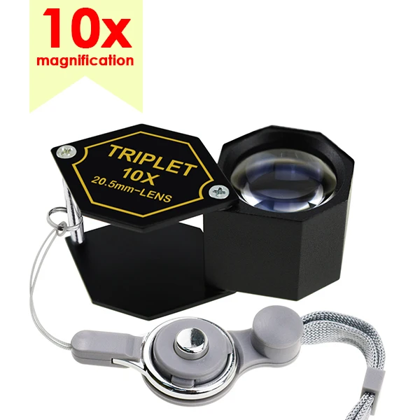 1-gainexpress-gain-express-gem-loupe-GEM-250-preview