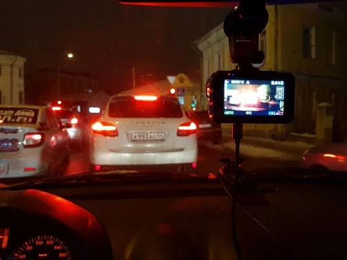 marubox m610r отзывы