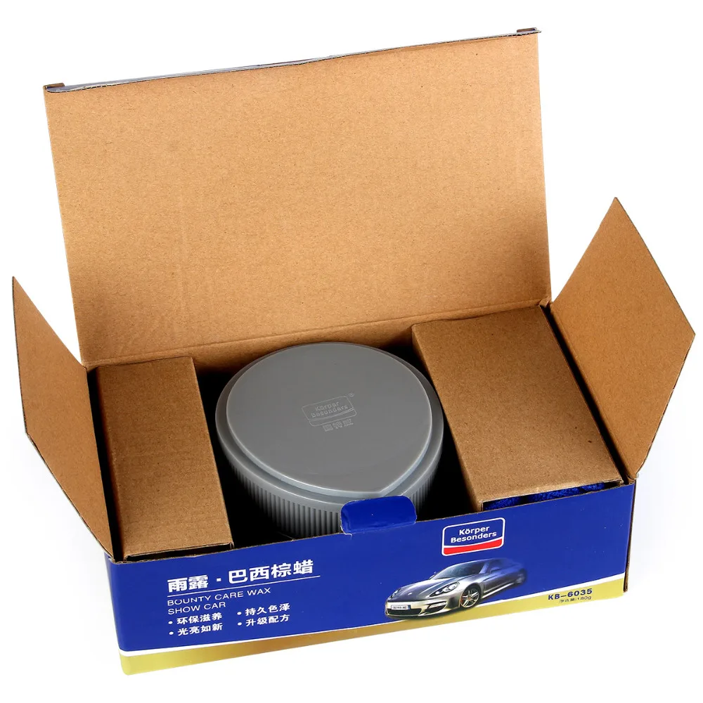 New-High-Grade-Wax-car-paint-care-Carnauba-Platinum-Hard-Wax-Clear-Coat-Scratch-Repair-Car (3)
