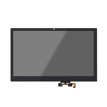 

Touch LCD Assembly Screen + Digitizer For Acer Aspire V7-481P-6455 V7-481P-6607