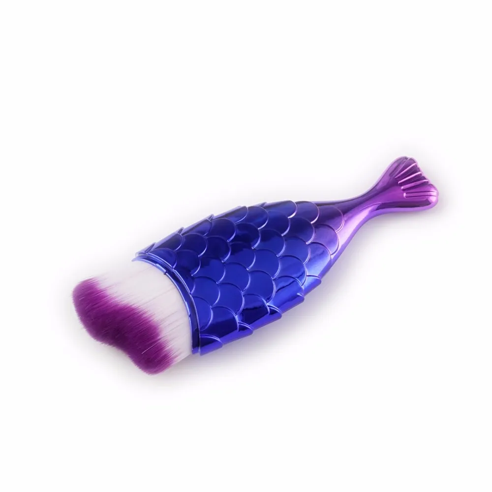 bm(1)